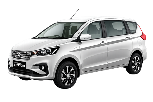SUV